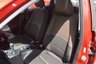 USED 2022 22 MAZDA MAZDA2 1.5 e-SKYACTIV G MHEV MHEV SE-L Hatchback 5dr Petrol Manual Euro 6 (s/s) (90 ps) 