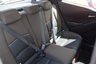 USED 2022 22 MAZDA MAZDA2 1.5 e-SKYACTIV G MHEV MHEV SE-L Hatchback 5dr Petrol Manual Euro 6 (s/s) (90 ps) 