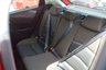 USED 2022 22 MAZDA MAZDA2 1.5 e-SKYACTIV G MHEV MHEV SE-L Hatchback 5dr Petrol Manual Euro 6 (s/s) (90 ps) 