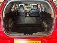 USED 2018 SSANGYONG TIVOLI XLV 1.6 e-XDi EX SUV 5dr Diesel Manual Euro 6 (s/s) (115 ps) - FULL LEATHER TRIM -