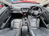 USED 2018 SSANGYONG TIVOLI XLV 1.6 e-XDi EX SUV 5dr Diesel Manual Euro 6 (s/s) (115 ps) - FULL LEATHER TRIM -