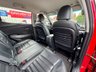 USED 2018 SSANGYONG TIVOLI XLV 1.6 e-XDi EX SUV 5dr Diesel Manual Euro 6 (s/s) (115 ps) - FULL LEATHER TRIM -