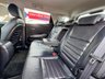 USED 2018 SSANGYONG TIVOLI XLV 1.6 e-XDi EX SUV 5dr Diesel Manual Euro 6 (s/s) (115 ps) - FULL LEATHER TRIM -