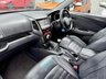 USED 2018 SSANGYONG TIVOLI XLV 1.6 e-XDi EX SUV 5dr Diesel Manual Euro 6 (s/s) (115 ps) - FULL LEATHER TRIM -