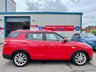 USED 2018 SSANGYONG TIVOLI XLV 1.6 e-XDi EX SUV 5dr Diesel Manual Euro 6 (s/s) (115 ps) - FULL LEATHER TRIM -