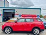 USED 2018 SSANGYONG TIVOLI XLV 1.6 e-XDi EX SUV 5dr Diesel Manual Euro 6 (s/s) (115 ps) - FULL LEATHER TRIM -