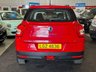 USED 2018 SSANGYONG TIVOLI XLV 1.6 e-XDi EX SUV 5dr Diesel Manual Euro 6 (s/s) (115 ps) - FULL LEATHER TRIM -