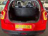 USED 2018 SSANGYONG TIVOLI XLV 1.6 e-XDi EX SUV 5dr Diesel Manual Euro 6 (s/s) (115 ps) - FULL LEATHER TRIM -