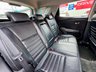 USED 2018 SSANGYONG TIVOLI XLV 1.6 e-XDi EX SUV 5dr Diesel Manual Euro 6 (s/s) (115 ps) - FULL LEATHER TRIM -
