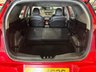 USED 2018 SSANGYONG TIVOLI XLV 1.6 e-XDi EX SUV 5dr Diesel Manual Euro 6 (s/s) (115 ps) - FULL LEATHER TRIM -