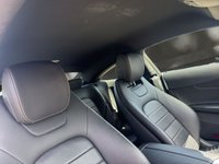 USED 2017 17 MERCEDES-BENZ C-CLASS 2.0 C200 AMG Line Coupe 2dr Petrol G-Tronic+ Euro 6 (s/s) (184 ps) &pound;200 TO SECURE - DELIVERY AVAILABLE