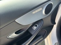 USED 2017 17 MERCEDES-BENZ C-CLASS 2.0 C200 AMG Line Coupe 2dr Petrol G-Tronic+ Euro 6 (s/s) (184 ps) &pound;200 TO SECURE - DELIVERY AVAILABLE