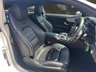 USED 2017 17 MERCEDES-BENZ C-CLASS 2.0 C200 AMG Line Coupe 2dr Petrol G-Tronic+ Euro 6 (s/s) (184 ps) &pound;200 TO SECURE - DELIVERY AVAILABLE
