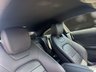 USED 2017 17 MERCEDES-BENZ C-CLASS 2.0 C200 AMG Line Coupe 2dr Petrol G-Tronic+ Euro 6 (s/s) (184 ps) &pound;200 TO SECURE - DELIVERY AVAILABLE