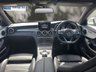 USED 2017 17 MERCEDES-BENZ C-CLASS 2.0 C200 AMG Line Coupe 2dr Petrol G-Tronic+ Euro 6 (s/s) (184 ps) &pound;200 TO SECURE - DELIVERY AVAILABLE