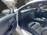 USED 2017 17 MERCEDES-BENZ C-CLASS 2.0 C200 AMG Line Coupe 2dr Petrol G-Tronic+ Euro 6 (s/s) (184 ps) &pound;200 TO SECURE - DELIVERY AVAILABLE