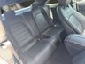 USED 2017 17 MERCEDES-BENZ C-CLASS 2.0 C200 AMG Line Coupe 2dr Petrol G-Tronic+ Euro 6 (s/s) (184 ps) &pound;200 TO SECURE - DELIVERY AVAILABLE