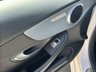 USED 2017 17 MERCEDES-BENZ C-CLASS 2.0 C200 AMG Line Coupe 2dr Petrol G-Tronic+ Euro 6 (s/s) (184 ps) &pound;200 TO SECURE - DELIVERY AVAILABLE