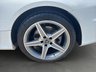 USED 2017 17 MERCEDES-BENZ C-CLASS 2.0 C200 AMG Line Coupe 2dr Petrol G-Tronic+ Euro 6 (s/s) (184 ps) &pound;200 TO SECURE - DELIVERY AVAILABLE