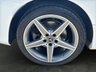 USED 2017 17 MERCEDES-BENZ C-CLASS 2.0 C200 AMG Line Coupe 2dr Petrol G-Tronic+ Euro 6 (s/s) (184 ps) &pound;200 TO SECURE - DELIVERY AVAILABLE