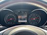 USED 2017 17 MERCEDES-BENZ C-CLASS 2.0 C200 AMG Line Coupe 2dr Petrol G-Tronic+ Euro 6 (s/s) (184 ps) &pound;200 TO SECURE - DELIVERY AVAILABLE