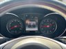 USED 2017 17 MERCEDES-BENZ C-CLASS 2.0 C200 AMG Line Coupe 2dr Petrol G-Tronic+ Euro 6 (s/s) (184 ps) &pound;200 TO SECURE - DELIVERY AVAILABLE
