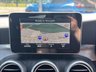 USED 2017 17 MERCEDES-BENZ C-CLASS 2.0 C200 AMG Line Coupe 2dr Petrol G-Tronic+ Euro 6 (s/s) (184 ps) &pound;200 TO SECURE - DELIVERY AVAILABLE