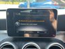 USED 2017 17 MERCEDES-BENZ C-CLASS 2.0 C200 AMG Line Coupe 2dr Petrol G-Tronic+ Euro 6 (s/s) (184 ps) &pound;200 TO SECURE - DELIVERY AVAILABLE