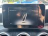 USED 2017 17 MERCEDES-BENZ C-CLASS 2.0 C200 AMG Line Coupe 2dr Petrol G-Tronic+ Euro 6 (s/s) (184 ps) &pound;200 TO SECURE - DELIVERY AVAILABLE