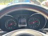 USED 2017 17 MERCEDES-BENZ C-CLASS 2.0 C200 AMG Line Coupe 2dr Petrol G-Tronic+ Euro 6 (s/s) (184 ps) &pound;200 TO SECURE - DELIVERY AVAILABLE