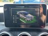 USED 2017 17 MERCEDES-BENZ C-CLASS 2.0 C200 AMG Line Coupe 2dr Petrol G-Tronic+ Euro 6 (s/s) (184 ps) &pound;200 TO SECURE - DELIVERY AVAILABLE