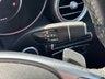 USED 2017 17 MERCEDES-BENZ C-CLASS 2.0 C200 AMG Line Coupe 2dr Petrol G-Tronic+ Euro 6 (s/s) (184 ps) &pound;200 TO SECURE - DELIVERY AVAILABLE