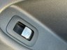 USED 2017 17 MERCEDES-BENZ C-CLASS 2.0 C200 AMG Line Coupe 2dr Petrol G-Tronic+ Euro 6 (s/s) (184 ps) &pound;200 TO SECURE - DELIVERY AVAILABLE