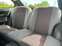 USED 1984 B FORD CAPRI 0.0L CAN BE USED ON A DAILY BASIS