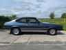USED 1984 B FORD CAPRI 0.0L CAN BE USED ON A DAILY BASIS