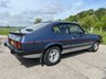 USED 1984 B FORD CAPRI 0.0L CAN BE USED ON A DAILY BASIS