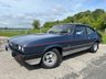 USED 1984 B FORD CAPRI 0.0L CAN BE USED ON A DAILY BASIS