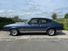 USED 1984 B FORD CAPRI 0.0L CAN BE USED ON A DAILY BASIS