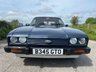 USED 1984 B FORD CAPRI 0.0L CAN BE USED ON A DAILY BASIS