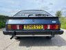 USED 1984 B FORD CAPRI 0.0L CAN BE USED ON A DAILY BASIS