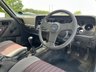 USED 1984 B FORD CAPRI 0.0L CAN BE USED ON A DAILY BASIS