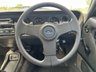 USED 1984 B FORD CAPRI 0.0L CAN BE USED ON A DAILY BASIS