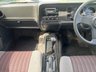 USED 1984 B FORD CAPRI 0.0L CAN BE USED ON A DAILY BASIS