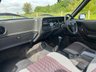 USED 1984 B FORD CAPRI 0.0L CAN BE USED ON A DAILY BASIS