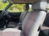 USED 1984 B FORD CAPRI 0.0L CAN BE USED ON A DAILY BASIS