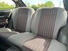 USED 1984 B FORD CAPRI 0.0L CAN BE USED ON A DAILY BASIS