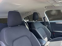 USED 2019 19 FORD FOCUS 1.0T EcoBoost Zetec Hatchback 5dr Petrol Manual Euro 6 (s/s) (100 ps) &pound;200 TO SECURE - DELIVERY AVAILABLE