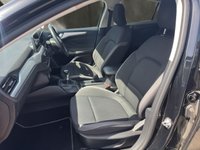 USED 2019 19 FORD FOCUS 1.0T EcoBoost Zetec Hatchback 5dr Petrol Manual Euro 6 (s/s) (100 ps) &pound;200 TO SECURE - DELIVERY AVAILABLE