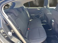 USED 2019 19 FORD FOCUS 1.0T EcoBoost Zetec Hatchback 5dr Petrol Manual Euro 6 (s/s) (100 ps) &pound;200 TO SECURE - DELIVERY AVAILABLE