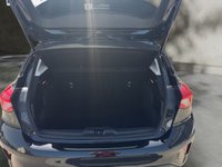 USED 2019 19 FORD FOCUS 1.0T EcoBoost Zetec Hatchback 5dr Petrol Manual Euro 6 (s/s) (100 ps) &pound;200 TO SECURE - DELIVERY AVAILABLE
